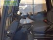 Elevadora - Linde - e 30/600 h 1252