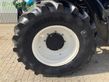Tractor agrícola - New Holland - t 5.105 electro command