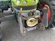 Tractor agrícola - Claas - ares 577
