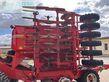 Sembradora - Horsch - pronto 6 as *mit saatflusskontrolle*