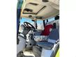 Tractor agrícola - Claas - arion 410