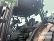 Tractor agrícola - Valtra - q 245 1a9