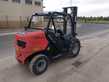 Carretillas industrial MANITOU MC18.2 D
