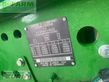 Tractor agrícola - John Deere - 6r185 / 6r 185