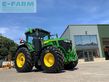 Tractor agrícola - John Deere - 7r 330 gen2 tractor (st27123)