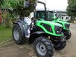 Tractor agrícola - Deutz-Fahr - 3050