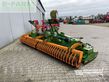 Grada de disco - Amazone - kg 5001-2
