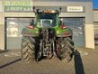 Tractor agrícola - Fendt - 728 gen7 profi+ set2