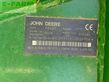 Cortacésped manual - John Deere - r950r