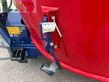 Remolqu esparcidor - Siloking - trailedline 10 t