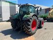 Tractor agrícola - Fendt - 724 s4