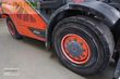 Elevadora - Linde - h 50 d evo 394-02
