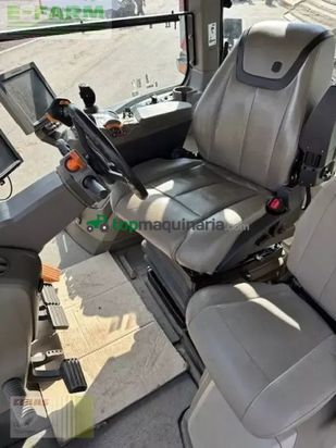 Tractor agrícola - John Deere - 8r 370