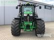 Tractor agrícola - John Deere - 6170r | rtk