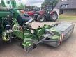 Cortacésped manual - Fendt - cutter 310 tl