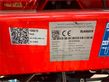 Esparcidor - Rauch - axis h 50.2 emc + w