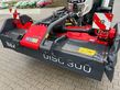Cortacésped manual - SIP - gebr. sip silvercut disc 300 f