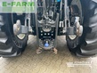 Tractor agrícola - New Holland - t 7.315 hd HD