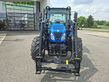 Tractor agrícola - New Holland - t4.55 tier 4b