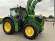 Tractor agrícola - John Deere - 6215r ultimate edition tractor (st24011)