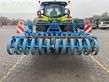 Grada de disco - Lemken - heliodor 9/300