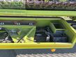 Cabezal - Claas - 1230 convio flex + schneidwerkswagen