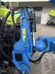Arado - Lemken - variopal 8 4 n