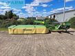 Cortacésped manual - Krone - easy cut r 320