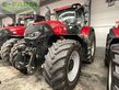 Tractor agrícola - Case IH - optum 300 cvx st5