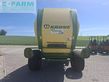 Empacadora gigant - Krone - comprima v 150 xc x-treme