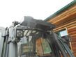 Elevadora - Linde - h40d-02 evo triplex ss zv klima