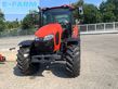 Tractor agrícola - Kubota - m 5092