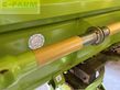 Cosechadora de Cereal - Claas - lexion 750