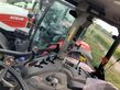 Tractor agrícola - Case IH - farmall 100 c hilo stage v
