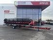 Cabezal - Case IH - 3020 flex 7,6m