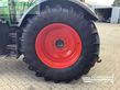 Tractor agrícola - Fendt - 516 vario s4 power + cargo 4x/80