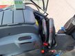 Tractor agrícola - Steyr - 4100 plus