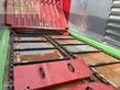 Cinta transportadora de forraje - Strautmann - magnon cfs 430 do