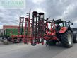 Cultivador - Kuhn - prolander 400 r