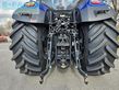 Tractor agrícola - New Holland - t 7.315 auto command