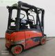 Elevadora - Linde - e 16 ph evo 386-02