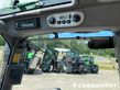 Tractor agrícola - Deutz-Fahr - 6185 ttv hd black-wa