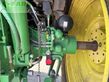 Tractor agrícola - John Deere - 6155r