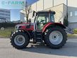 Tractor agrícola - Massey Ferguson - mf 6s.180