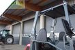 Telescopica - Weidemann - 1280 - baujahr 2019 - stage v