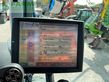 Tractor agrícola - New Holland - t7.245 tractor (st27151)