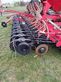 Sembradora - Horsch - pronto 6 dc