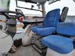 Tractor agrícola - New Holland - t8.300 ac mit rtk