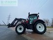 Tractor agrícola - Steyr - expert 4130