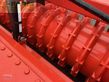 Grada rotativa - Maschio - dm 3000 combi2, neue unbenutzte kreiselegge
